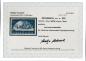 Preview: ANK 0555 "Wipa" 1933 mint