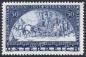 Preview: ANK 0555 "Wipa" 1933 mint