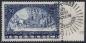 Preview: ANK 0555A "Wipa" 1933 stamped