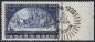Preview: ANK 0555 "Wipa" 1933 mint never hinged right edge piece