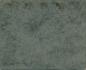 Preview: ANK 555 A "WIPA Block" WITH ENVELOPE 1933, 4 × 50+50 Groschen violet-blue