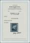 Preview: ANK 0588 "Dolfuß" 10 Schilling 1936 - Mint Condition