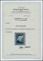 Preview: ANK 0588 "Dolfuß" 10 Schilling 1936 - Mint Condition