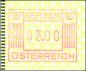 Preview: ATM standard rate