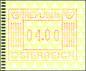 Preview: ATM standard rate