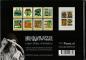 Preview: Brand Book Hundertwasser German