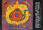 Preview: Markenbuch Hundertwasser Japan