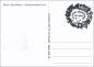 Preview: ANK 2795 Postkarte aus Block 52 - Friedensreich Hundertwasser mit OT-Sonderstempel 15.12.2025