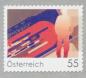 Preview: ANK 2661, 2701, 3734, 2735, 2789, 2817 and 2911 - 7 self-adhesive stamps
