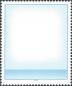Preview: 2 pers. stamps "Busserlzug" and "Trial stamp blue"