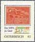 Preview: 2 pers. stamps "IX. Column" and "Railway"