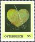 Preview: 3 pieces of personalized stamps