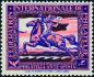 Preview: 2 pieces of Hesshaimer vignettes 1929 mint never hinged