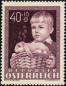 Preview: Happy childhood 1949