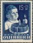 Preview: Happy childhood 1949