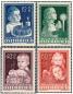Preview: Happy childhood 1949