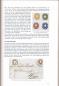 Preview: 150 Jahre österreichische Briefmarken