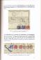 Preview: 150 Jahre österreichische Briefmarken