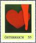 Preview: 3 pieces of personalized stamps