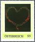 Preview: 3 pieces of personalized stamps