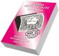 Preview: ANK-Briefmarken Österr. Spezial 2026/2027