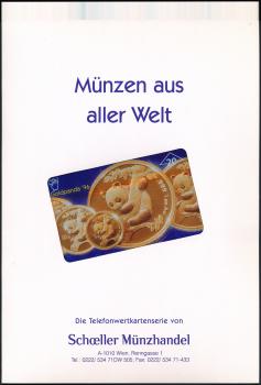 TF Schoeller Nr. 3 "Goldpanda"