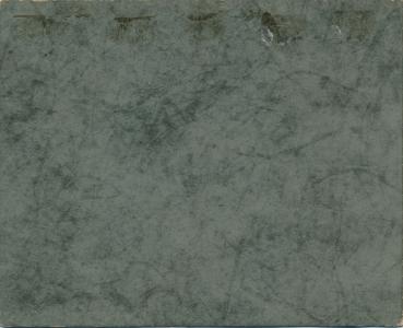 ANK 555 A "WIPA Block" WITH ENVELOPE 1933, 4 × 50+50 Groschen violet-blue