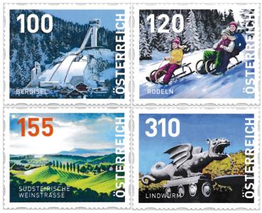 Dispenser Ausgabe 25.