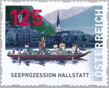 Preview: Dispenser 27. Ausgabe