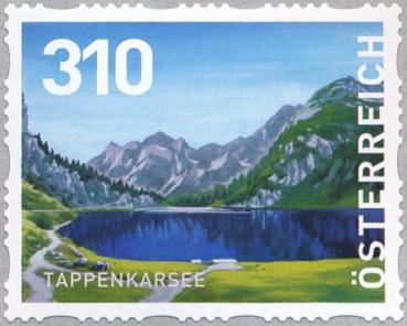 Dispenser 28. Ausgabe