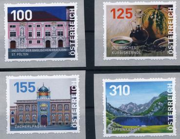 Dispenser 28. Ausgabe