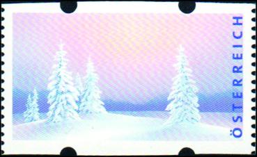ATM Winter 2014 without imprint