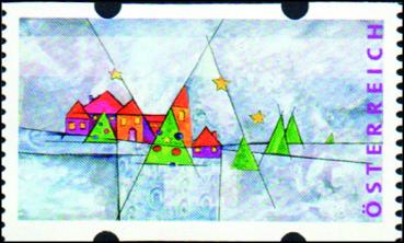 ATM Winter 2014 without imprint