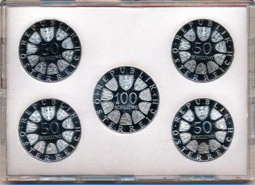 Preview: - Kopie - Kopie - Kopie - Kopie - Kopie - Kopie - Kopie - Kopie - Kopie - Kopie - Kopie - Kopie - Kopie - Kopie