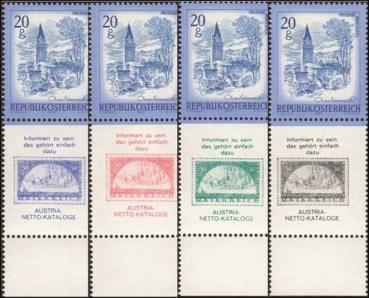 4 Allongen below "Informed ..."