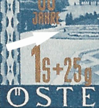 Preview: Plattenfehler "Gärtner im Rasen"