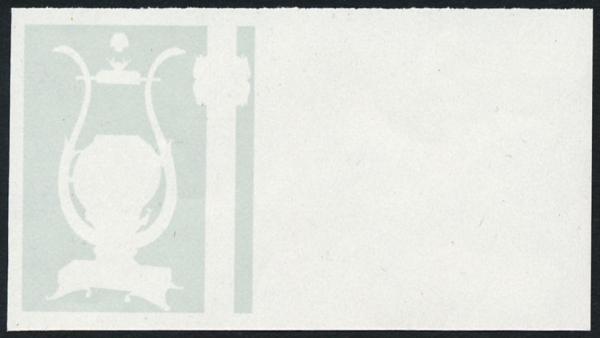 ANK 1374-1376 Ph U "Alte Uhren" ungezähnte postfrische Phasendrucke