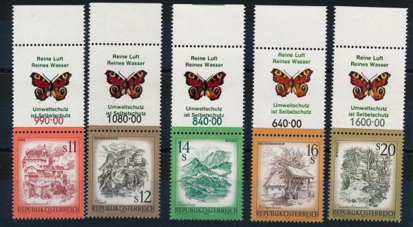 Environmentphila Allogen top!!!