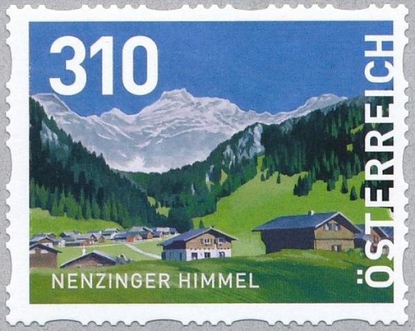 Dispenser 27. Ausgabe