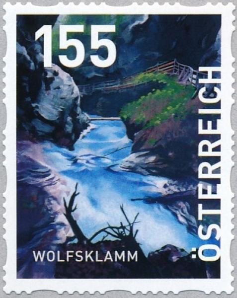 Dispenser 27. Ausgabe