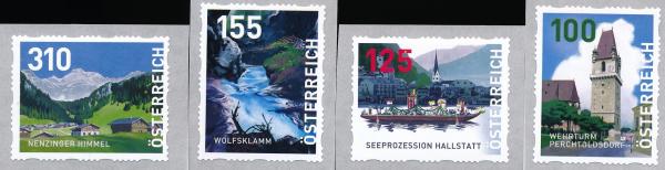 Dispenser 27. Ausgabe