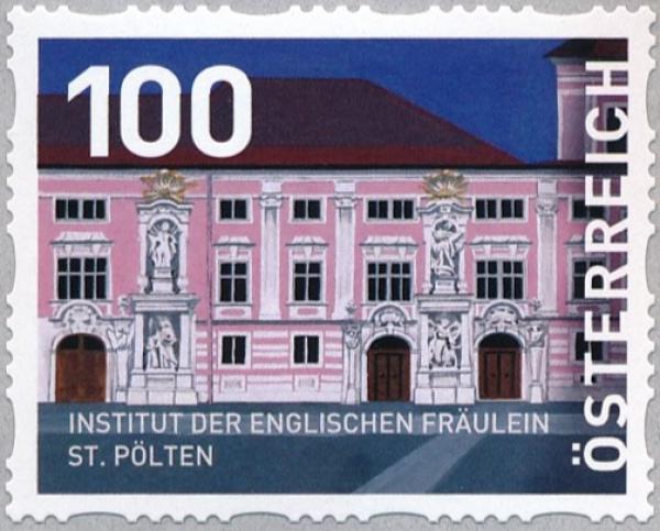 Dispenser 28. Ausgabe