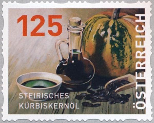 Dispenser 28. Ausgabe