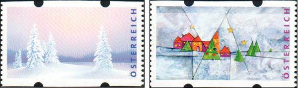 ATM Winter 2014 without imprint