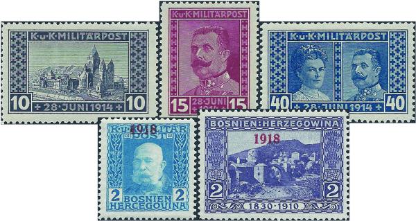 Bosnia Herzegovina