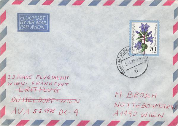 Vienna – Klagenfurt – Villach
