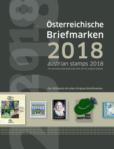 Yearbook 2018 - complete