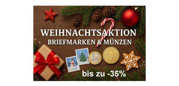 zu den Weihnachtsangeboten