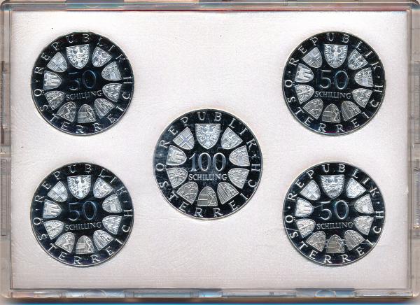 - Kopie - Kopie - Kopie - Kopie - Kopie - Kopie - Kopie - Kopie - Kopie - Kopie - Kopie - Kopie - Kopie - Kopie