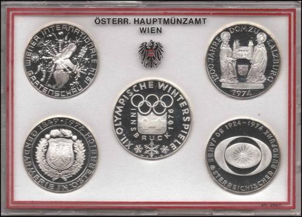 - Kopie - Kopie - Kopie - Kopie - Kopie - Kopie - Kopie - Kopie - Kopie - Kopie - Kopie - Kopie - Kopie - Kopie